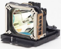Canon Replacement Lamp RS-LP04 (2396B001AA)